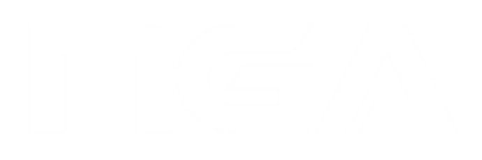 NGA - No Goals Against