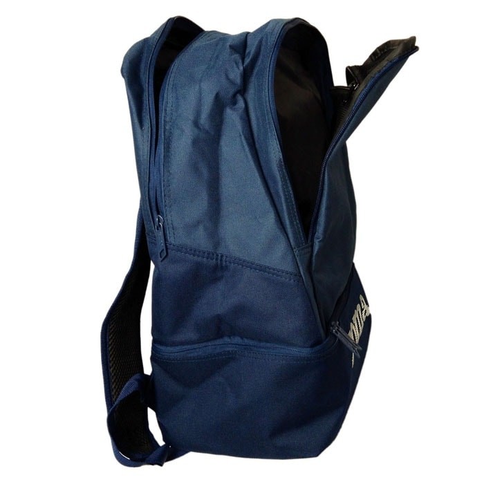 image5