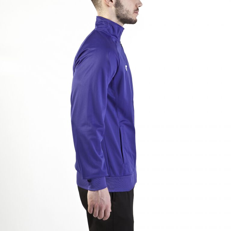 image1