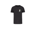 PA4011 T-shirt homme