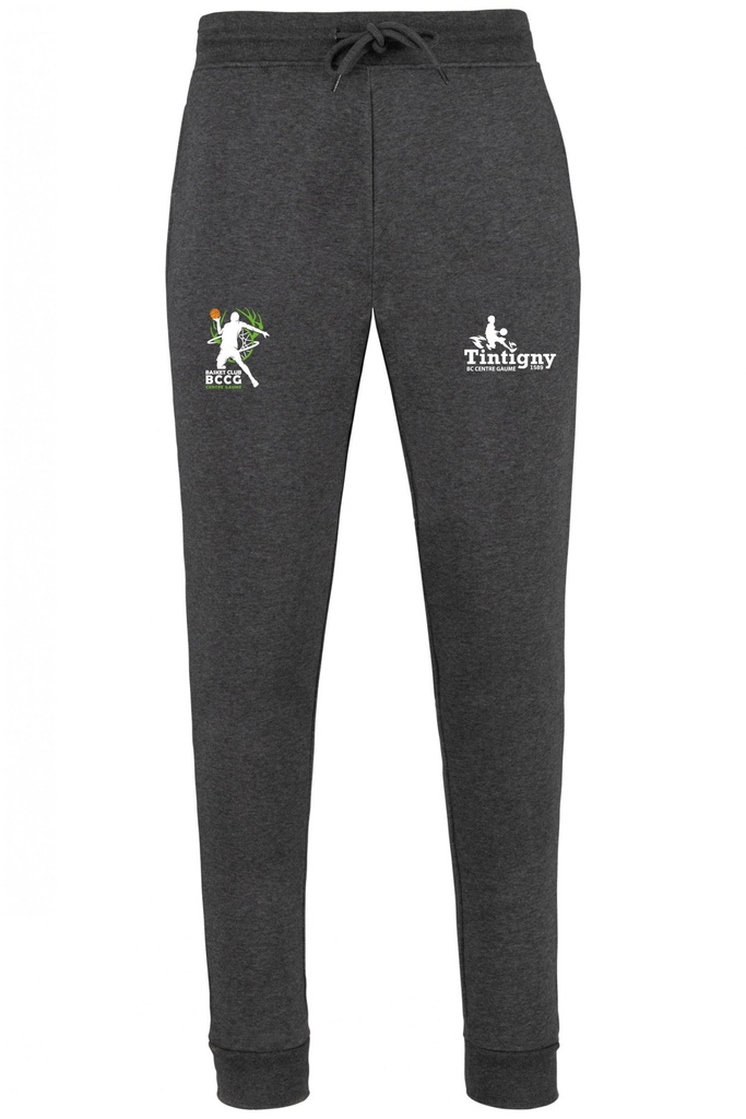 NS700 Pantalon Jogging