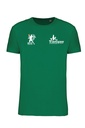 K3032IC T-shirt - Adulte