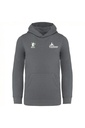 NS404 Sweat à capuche enfants