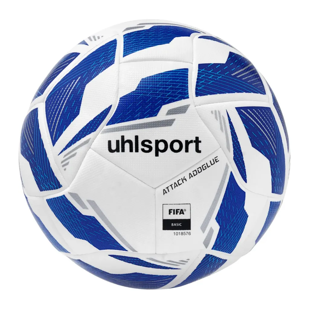 100176501 Ballon Uhslport Attack Addglue T5