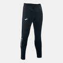 Pantalon d'entrainement Joma Champion IV noir enfant
