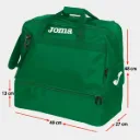 Sac Joma Training III 50L vert