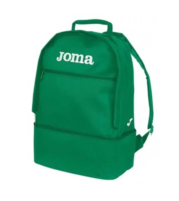 Sac à dos Estadio Vert