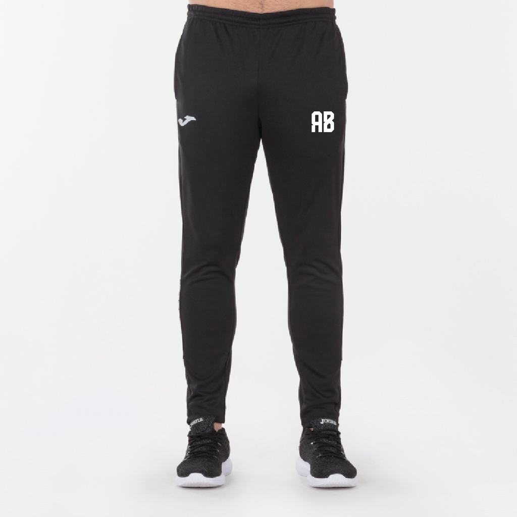 UL ROMBAS Pantalon jogging adulte