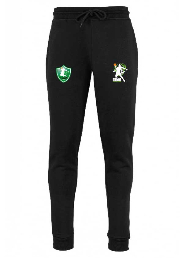 NS700 Pantalon jogging (4XL)