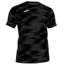 Maillot JOMA graphity noir