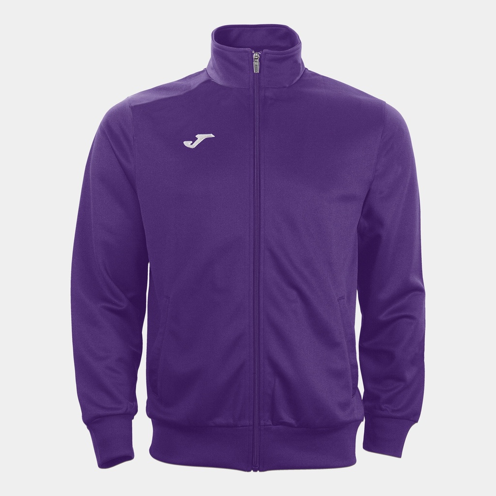 Veste JOMA Gala mauve (XS)