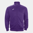 Veste JOMA Gala mauve