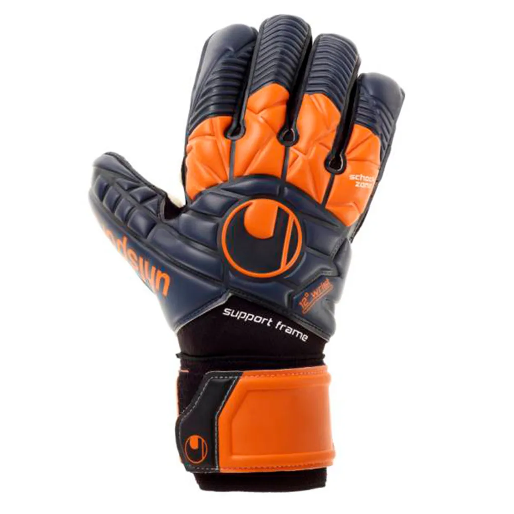 Uhlsport Supersoft SF (10)