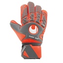 Uhlsport Aerored supersoft