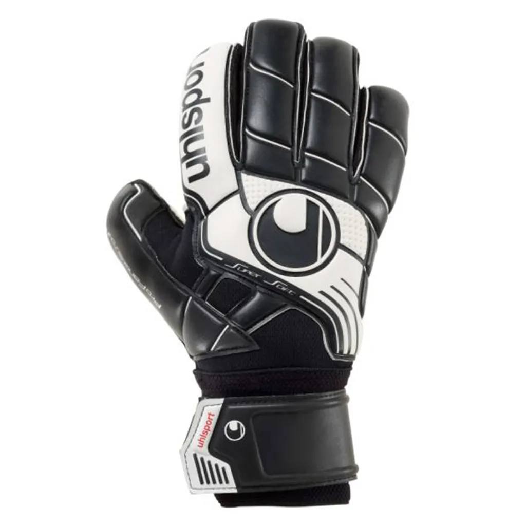 Uhlsport Pro comfort textile (11)