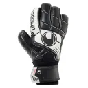 Uhlsport Pro comfort textile