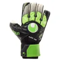 Uhlsport Supersoft RF