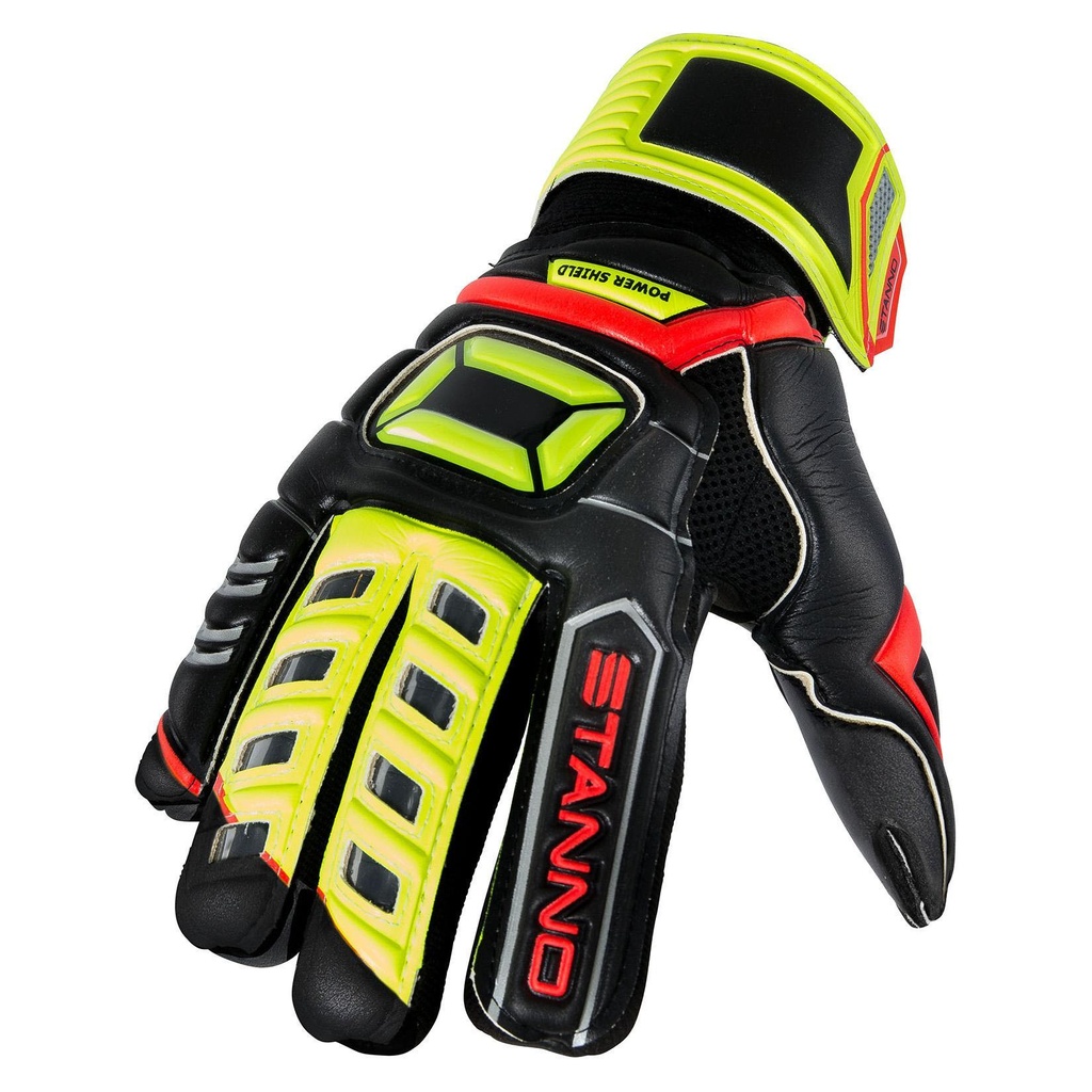 Stanno Powershield (11)