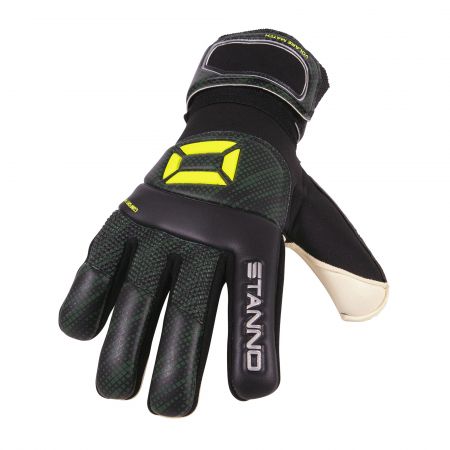 [481366-1400 T8.5] Stanno Volare Match (8.5)