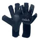 NGA Matrix Black