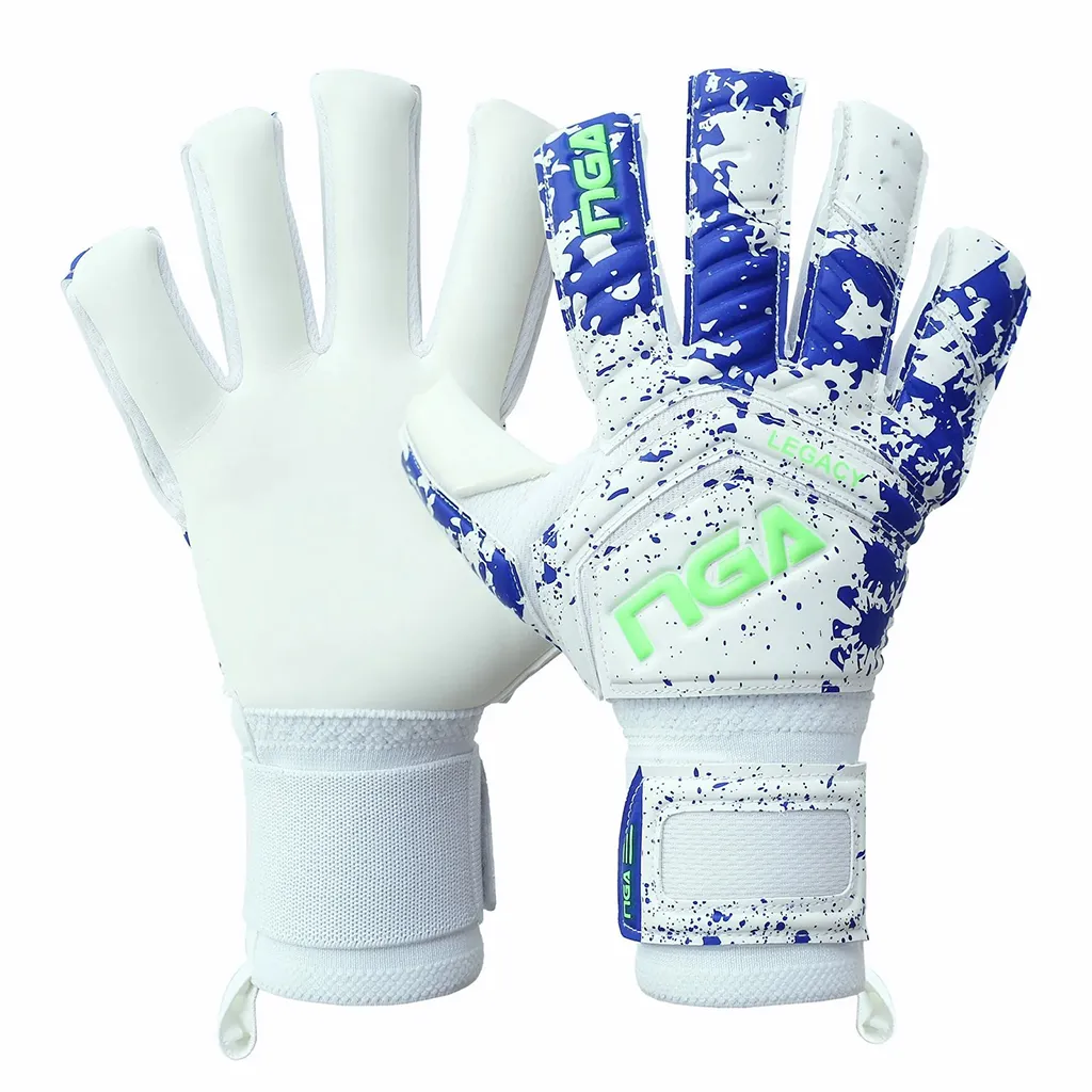 NGA Legacy White/blue (11)