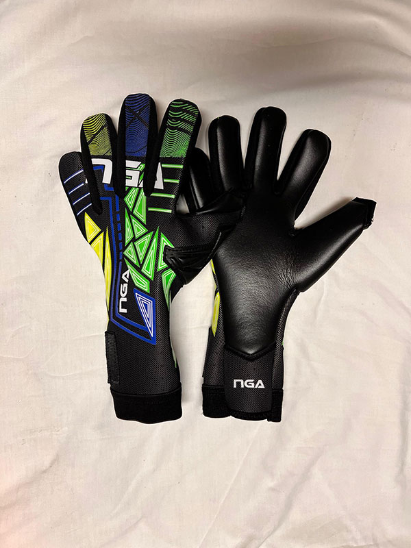 NGA SRG Black/Blue (10)