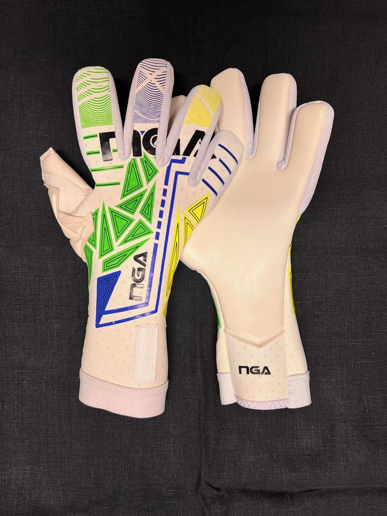 NGA SRG White (10)