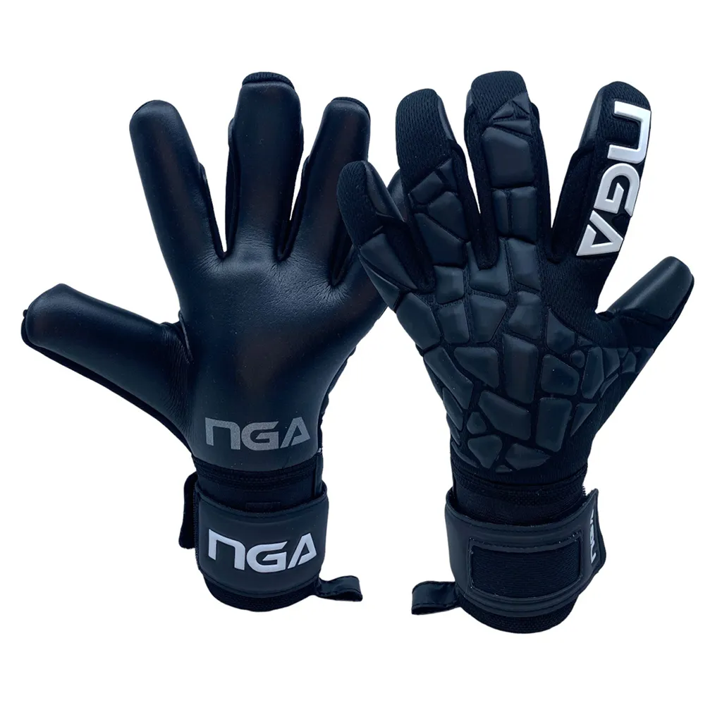 NGA Arieve Black (11)