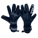 NGA Arieve Black