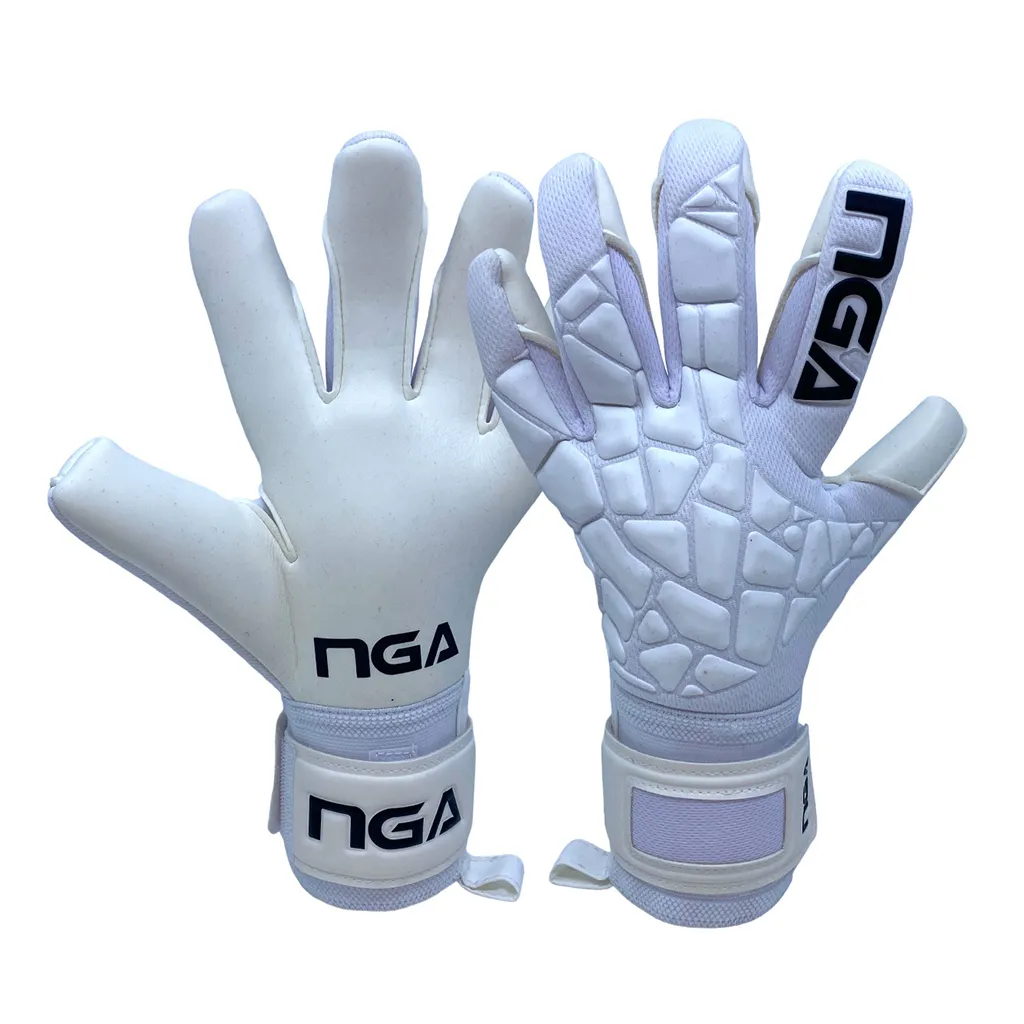 NGA Arieve White (11)