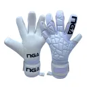 NGA Arieve White