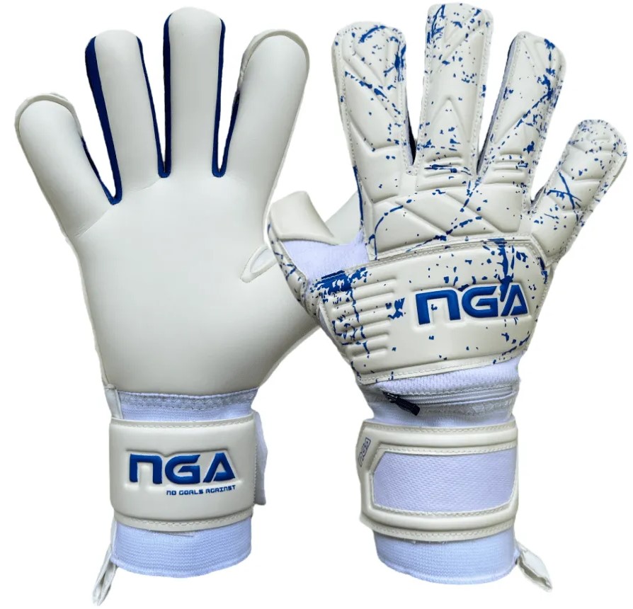 Muralis white/blue (11)