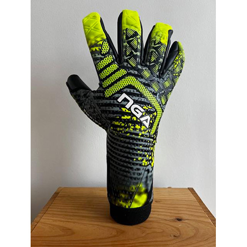 Empire 2.0 Anthracite/yellow (11)