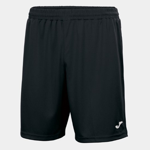 Short JOMA Nobel noire (XL)