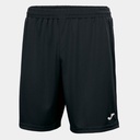 Short JOMA Nobel noire