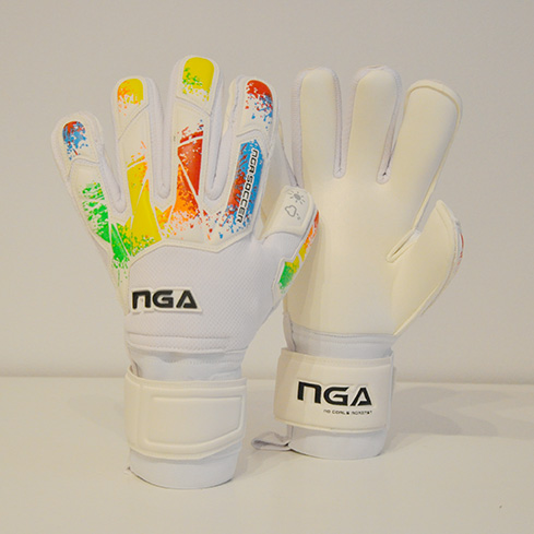NGA X White (11)
