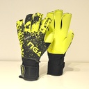 NGA Legacy Black/Yellow fluor