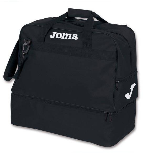 Sac noir Joma Training III 50L