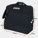 Sac Joma Training III 50L noir