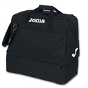 Sac noir Joma Training III 50L