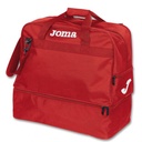 Sac rouge Joma Training III 50L