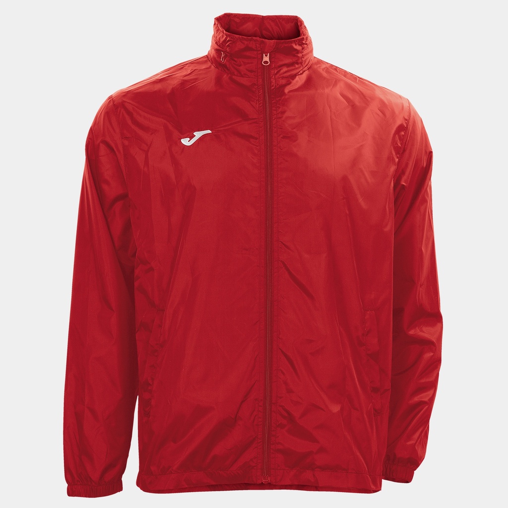 [iris_rouge] K-way JOMA IRIS rouge