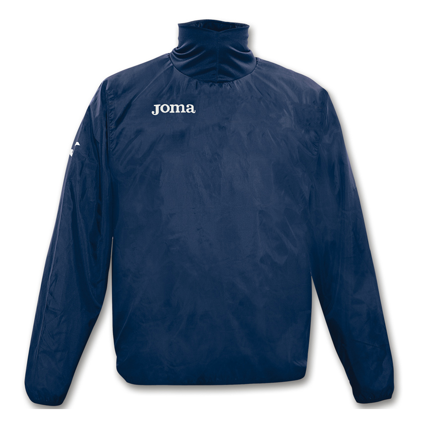 Coupe Vent JOMA WIND bleu marine