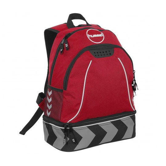 [184827-6000] Sac à dos Hummel Brighton