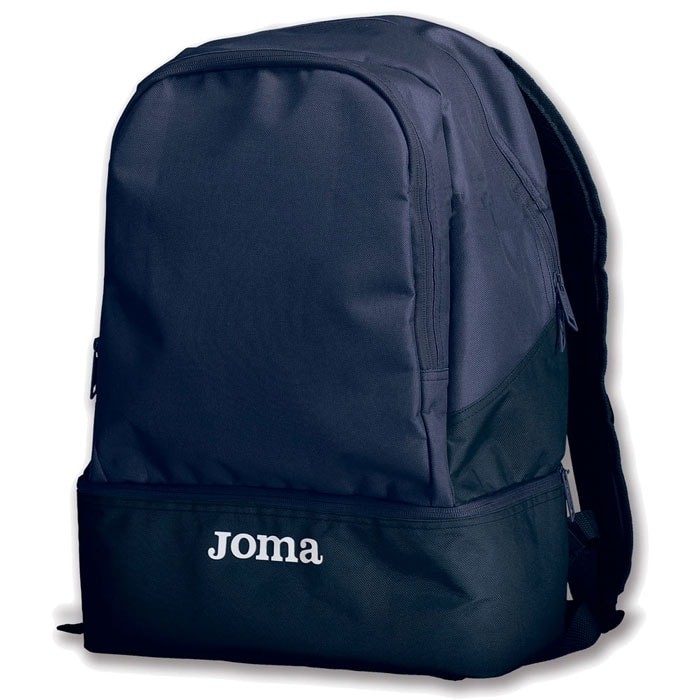 Sac à dos JOMA Estadio III navy