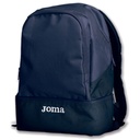 Sac à dos JOMA Estadio III navy