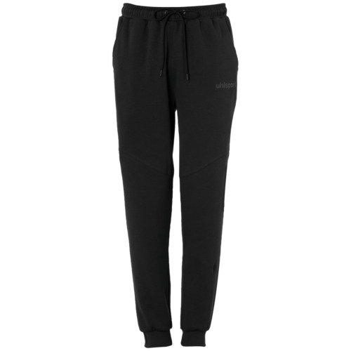 [100518401 uhlsport] Pantalon de jogging Uhlsport ESSENTIAL PRO PANT