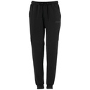Pantalon de jogging Uhlsport ESSENTIAL PRO PANT
