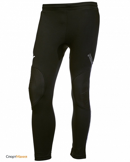 [joma protec] Pantalon gardien JOMA Protec