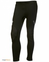 Pantalon gardien JOMA Protec